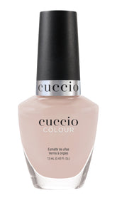 Cuccio Colour Wink